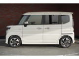 中古車や届出済未使用車の販売も行っております☆全国選りすぐりの仕入ネットワークの中からあなたにピッタリのお車をお探します!(^^)!