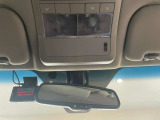 ご覧いただきありがとうございます。車両詳細等お気軽に店舗スタッフまでお問い合わせください。