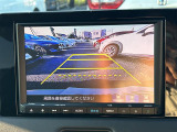 ◆北は北海道から南は沖縄まで、ご購入いただいたお車は全国にご納車が可能です!お電話、メール、動画などでリモートでお車のご案内も可能です!親切、丁寧に対応させて頂きますのでお気軽にご相談ください!