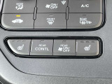 ホンダセンシング搭載!誤発信抑制機能・路外逸脱機能・衝突軽減ブレーキなど多彩な機能で安心安全のドライブを支援します!