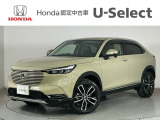 ☆ようこそ☆ この度はホンダモビリティ中四国の在庫車両をご覧いただきましてありがとうございます。
