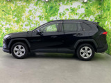 RAV4 2.0 X 