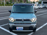 当店の車をご覧頂き、誠にありがとうございます!是非、お問い合わせ・ご来店下さい。お待ちしております♪048-731-8048