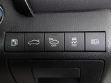 ★使いやすさや安全性を追求したステアリング周り!高級車ゆえにスイッチ類が多いのも特徴ですね!考え尽くされた配置ですぐに使いこなす事が出来ますのでご安心下さい!是非、体感してみて下さい!!