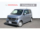 Lホンダセンシングルナシルバーメタリック