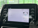 アクア 1.5 G 修復歴無し