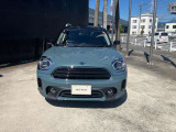 MINI正規ディーラー取り扱い MINI認定中古車 MINI NEXT甲府お車の詳細や展示状況はお気軽にお問合せ下さい。