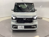 N-BOXカスタム ターボ 