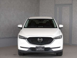 CX-5 2.2 XD プロアクティブ 