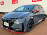 当店の在庫をご覧頂きありがとうございます。軽自動車〜1BOXカーまで日産車を中心に取り扱っております。豊富な在庫の中からお客様にピッタリの1台をお選び下さい!