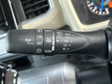 ◆全国納車可能です。納車方法及び費用につきましては、お気軽にコーディネーターまでご相談ください。遠方のご納車の際も我々がしっかりサポートさせて頂きます。お気軽にスタッフまでご相談下さい。