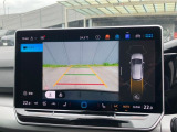 この度は数ある中から弊社認定中古車をご覧いただき誠にありがとうございます。スペースの都合上、店舗で展示していない場合がございますの事前にお問い合わせくださいませ。