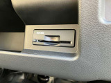 ETC付きです!セットアップを完了してから納車となりますので、すぐにご利用頂けます♪