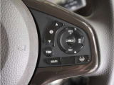 ◆アダプティブクルーズコントロール◆予め設定した車速内でクルマが自動的に加減速。前走車との適切な車間距離を維持しながら追従走行します。【LKAS】車線維持支援システムでステアリング操作を支援。