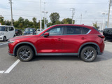 CX-5 2.2 XD プロアクティブ 