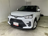 トヨタ ライズ