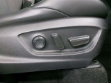 お車について詳細情報など、お気軽にお電話ください!