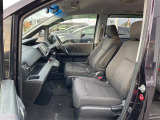 ◆北は北海道から南は沖縄まで、ご購入いただいたお車は全国にご納車が可能です!お電話、メール、動画などでリモートでお車のご案内も可能です!親切、丁寧に対応させて頂きますのでお気軽にご相談ください!