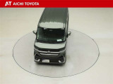 ご覧いただき誠にありがとうございます。お車が気になりましたらぜひお店へ。ご来店前のご連絡をお待ちしております♪