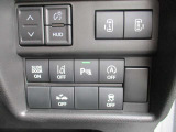 ★ネットでの注文OK 自宅までの納車OK お気軽にお電話お待ちしております