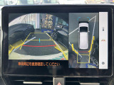 ◆北海道、東北、関東、中部、関西、中国、四国、九州、沖縄、全国各地どこからでも対応可能です!!お気軽にガリバーにお気軽にご相談ください!!