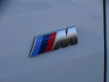 認定中古車は一定の水準をクリアした良質車両で御座います♪内外装はキレイであるのはもちろん、保証もバッチリご安心下さい。