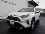 すぐ乗れる中古車も当店はラインナップ!!全車1年距離無制限保証付き!まるまるクリンで内外装キレイ!マイカーローンは最短15分で審査可能!お車のことならまず当店にご相談ください!
