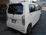 お問合せ・ご納車先の地域により必要な費用が異なる場合があります。詳細についてはお問合せください。