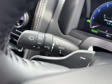運転席の操作箇所です。ぜひ一度ご来店のうえご覧になってみてください♪