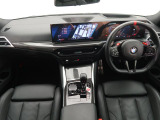 M3ツーリング コンペティション M xドライブ 4WD 