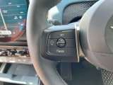 新しいMINIの乗りかた、バリューローン。詳しくは営業担当者までご相談ください。