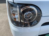 走行距離管理システムにてメーター交換車・メーター改ざん車をチェック!!!ウソ偽り不正のない車両のみを展示しております。
