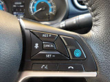 プロパイロットは高速道路や自動車専用道路で使用できます。運転支援システムです。燃費向上にも役立ちます