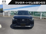 創業49年の信頼と実績!ニシオ(有)