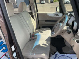 全車保証付き!購入後も安心してお乗りいただけます!