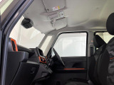 中古車なら同じ予算で新車を買うより、ワンランクもツーランクも上のグレードを選ぶことも可能です♪