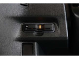 ◆◆ETC付!高速道路の料金所はキャッシュレスで通過です!サービスエリア等にあるスマートインターの出入りも利用可能でとっても便利☆ご納車後すぐにお使い頂けるようセットアップしてのお渡しとなります。