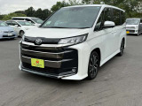 数ある中から当店のお車をご覧いただき誠にありがとうございます。当店在庫は外装、内装クリーニング後に展示し、併せて事故修復歴の有無、メーター改ざん歴の有無も第三者機関による検査を全台実施しております。