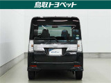 当店の販売車輌は 【1】徹底洗浄【2】車両状態評価書【3】保証 をセットにしています。