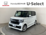 ☆ようこそ☆ この度はホンダモビリティ中四国の在庫車両をご覧いただきましてありがとうございます。