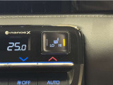 シートヒーター装備!エアコンに比べて暖まるスピードが速いので冬でも快適に過ごせます
