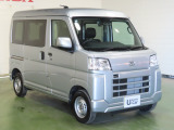お車をお探しのお客様、ご購入までの流れや疑問点など一つ一つ丁寧にご説明させていただきます。 お客様にご納得頂ける一台を一緒にお探しさせて頂ます.