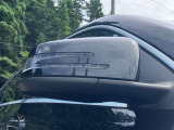 納車後も気持ちよくお乗り頂けます!!