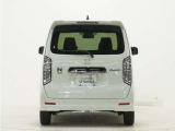 ◆ホンダ車専門のエンジニアが中古車加修消耗品交換基準に準じた整備をキッチリ施してお渡しさせていただきます!