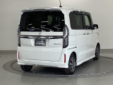 整備の際は、保証の付いたHONDA純正部品を使用いたしますので、ご安心下さい。