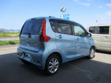 在庫車のほとんどはオートオークションもしくはディーラーから仕入れしたものなので品質も安心です!