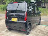 お車の知識がなくても大丈夫です!お気軽にご質問下さい!あなたのお探しの1台がここにあります!