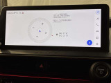 【ディスプレイオーディオ】スマホと連携するだけで、音楽アプリやナビアプリなどを車のディスプレイ上で使えます!※T-Connectのご利用は別途有償となります。詳しくはスタッフまでお問い合わせください。
