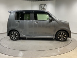 弊社は、車両本体価格に、整備代金が含まれております。納車時までにホンダの整備士がしっかりと点検整備をさせていただいておりますので、安心してお買い求めしていただけます。