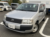 ホンダの新車・中古車販売、整備のホンダカーズ下妻店です。車のプロがお客様のカーライフのサポートを致します。